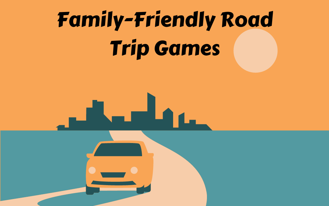 family-friendly-road-trip-games-apps-to-keep-kids-happy-in-the-car